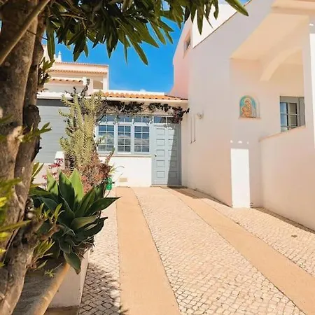 House In Porches With Private Pool And Terrace *