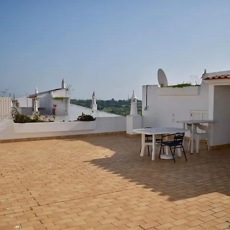 House In Porches With Private Pool And Terrace * بورش